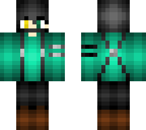 hittorikko