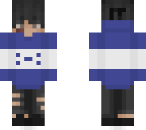honduras