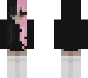hot, sexy, cute, beautiful, gorgus, rich, stunning, spectacular, bombaf, girl