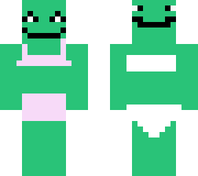 hot alien