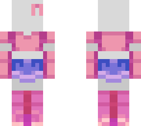 hue shifting practice