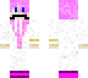 human meep isnt real