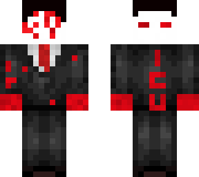 i c u