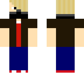i just threw something together