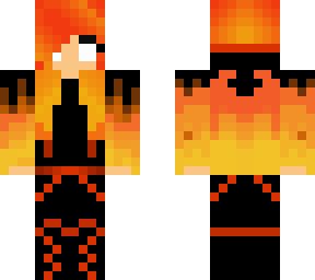 i think this is better...