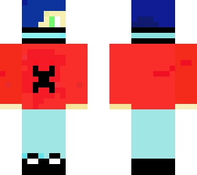 ice