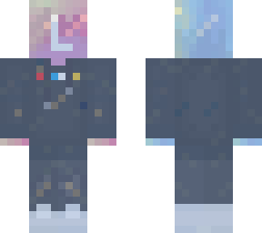 icy baby v2