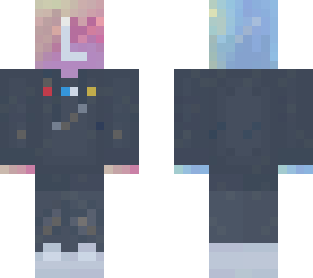 icy baby v3