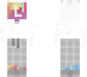 icy baby v4
