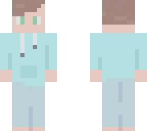 idk