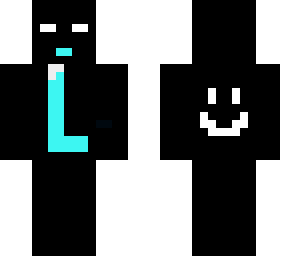 idk