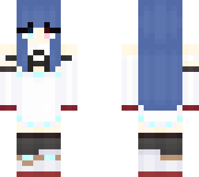 ijn ibuki