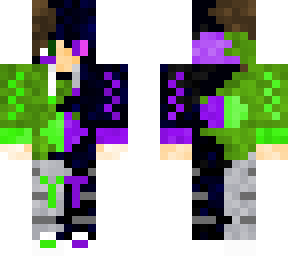 its mysticsylas yt skin
