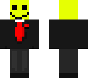 j0at