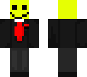 j0at