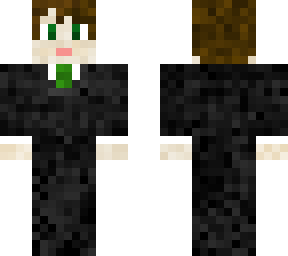 jack nfr sute