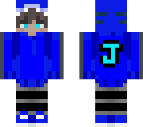 jack shark skin v2