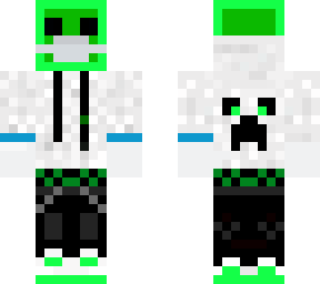 janiox