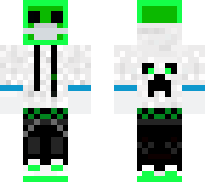 janiox