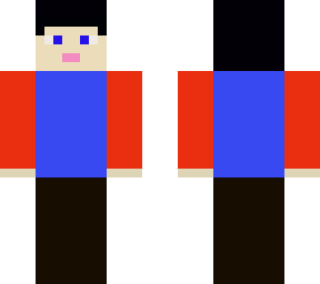 jason