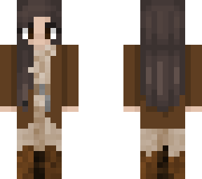 jedi dostaz_