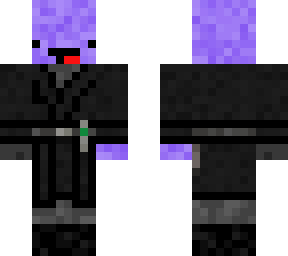 jedi master derp 2