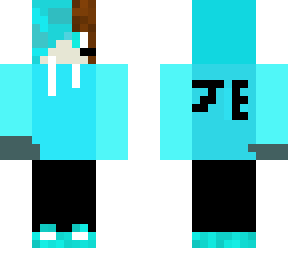 jedieli