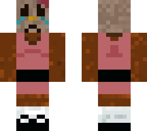 jody jetski
