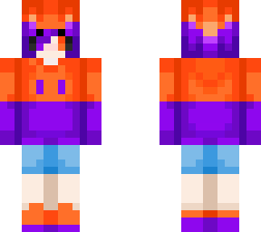 joe droid
