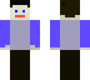john