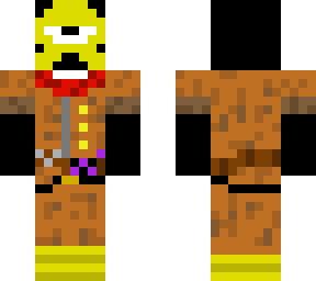 jojon ton