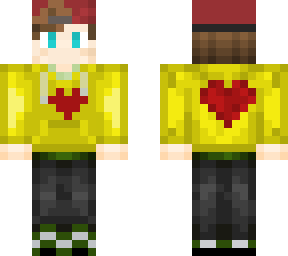 jonathan