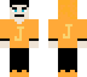 josh