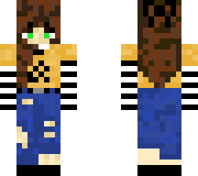 just a skin that i dot know how to name :)