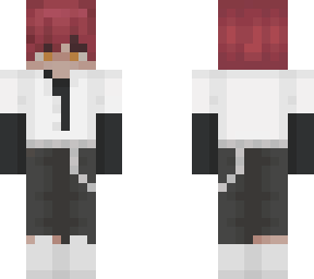 kai eboy