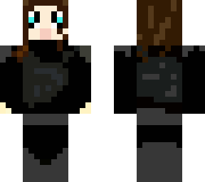katniss everdeen mockingjay