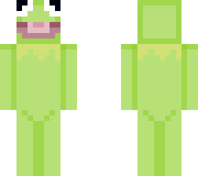 kermit