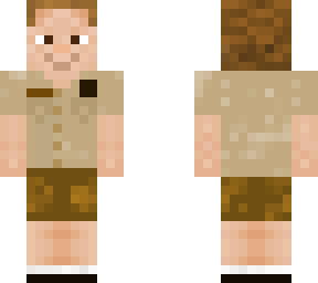 kevin james zoo 2