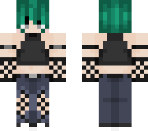 kieran casual (4 pxl)