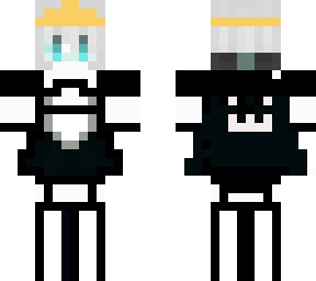 kiibo is bby