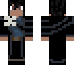 kirito sword art online