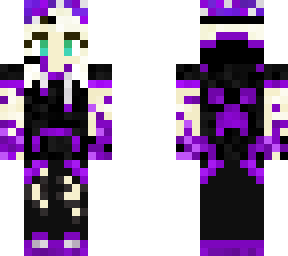 kit_k4t