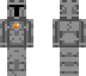 knight