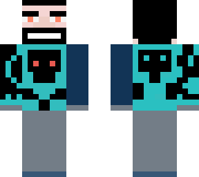 knight
