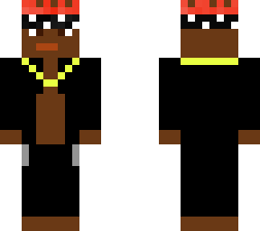 ksi