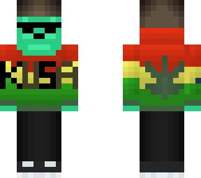 kusa weed
