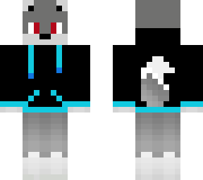l1 lobo uno
