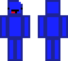 lapis man