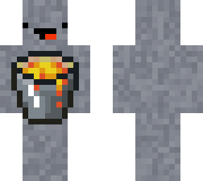 lava derp