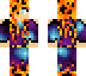 lava nava